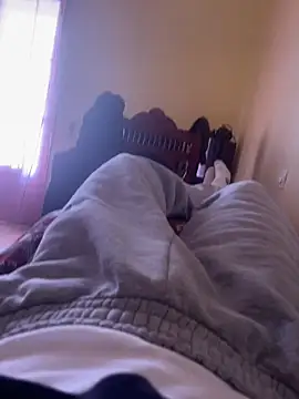 Unique-Man online show from March 20, 12:39 pm