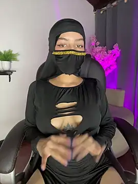 shaima   online show from May 20, 7:11 pm