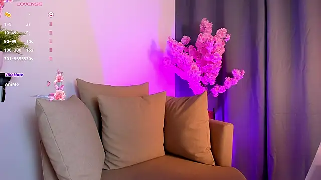 shaima   online show from January 8, 9:21 pm