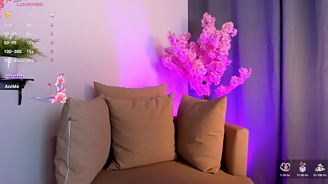 shaima   online show from January 11, 10:49 pm