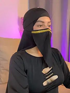 shaima   online show from April 22, 7:42 pm