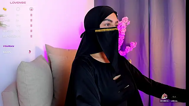 shaima   online show from December 14, 7:52 pm