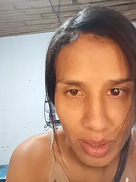 Snapshot of Dorita122 chatting on June 24, 5:55 pm Dorita122 online show from June 24, 5:55 pm