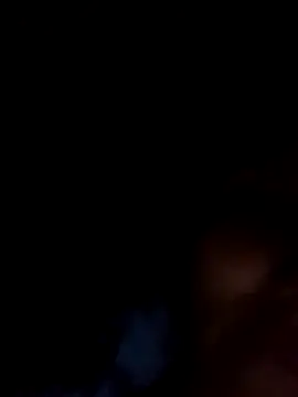 Snapshot of Dorita122 chatting on June 12, 3:48 am Dorita122 online show from June 12, 3:48 am
