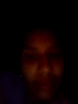 Snapshot of Dorita122 chatting on October 25, 9:19 am Dorita122 online show from October 25, 9:19 am
