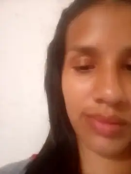 Snapshot of Dorita122 chatting on October 27, 6:42 pm Dorita122 online show from October 27, 6:42 pm