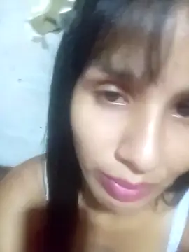 Snapshot of Dorita122 chatting on October 26, 9:26 pm Dorita122 online show from October 26, 9:26 pm