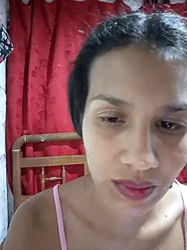 Snapshot of Dorita122 chatting on November 8, 8:56 pm Dorita122 online show from November 8, 8:56 pm