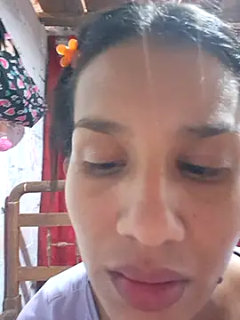 Snapshot of Dorita122 chatting on November 6, 5:28 pm Dorita122 online show from November 6, 5:28 pm