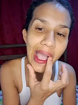 Snapshot of Dorita122 chatting on November 9, 8:57 pm Dorita122 online show from November 9, 8:57 pm