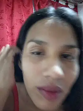 Snapshot of Dorita122 chatting on November 7, 8:02 pm Dorita122 online show from November 7, 8:02 pm