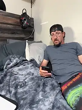 daniellasinnocence online show from November 17, 2:59 am