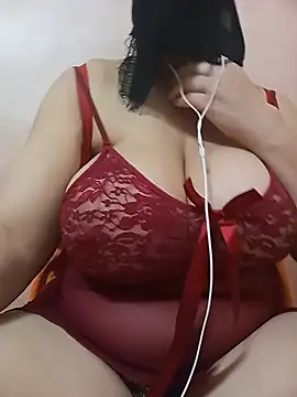 farfocha12 online show from July 21, 9:38 pm