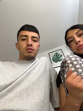 Snapshot of BIJOU_SECRET chatting on February 8, 9:23 pm BIJOU SECRET online show from February 8, 9:23 pm