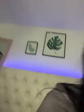 Snapshot of BIJOU_SECRET chatting on January 16, 3:54 am BIJOU SECRET online show from January 16, 3:54 am