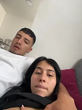 Snapshot of BIJOU_SECRET chatting on January 18, 7:28 pm BIJOU SECRET online show from January 18, 7:28 pm