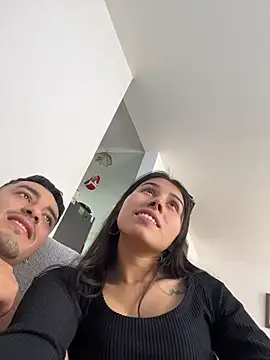 Snapshot of BIJOU_SECRET chatting on December 20, 5:49 pm BIJOU SECRET online show from December 20, 5:49 pm