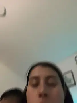 Snapshot of BIJOU_SECRET chatting on January 7, 2:49 am BIJOU SECRET online show from January 7, 2:49 am