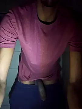 16Hose online show from November 10, 5:40 pm