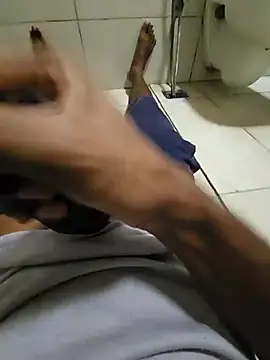 16Hose online show from April 12, 2:31 pm