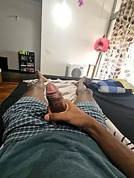 16Hose online show from April 2, 9:38 am