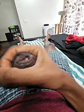 16Hose online show from March 11, 12:10 pm