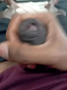 16Hose online show from March 25, 8:57 am