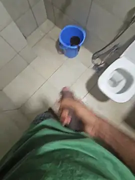 16Hose online show from February 16, 9:45 pm