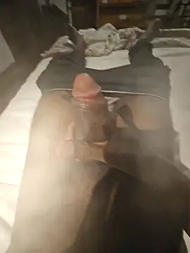 16Hose online show from December 18, 5:50 pm