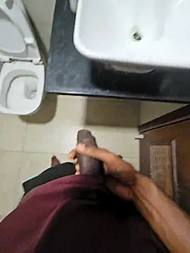 16Hose online show from February 26, 5:02 pm