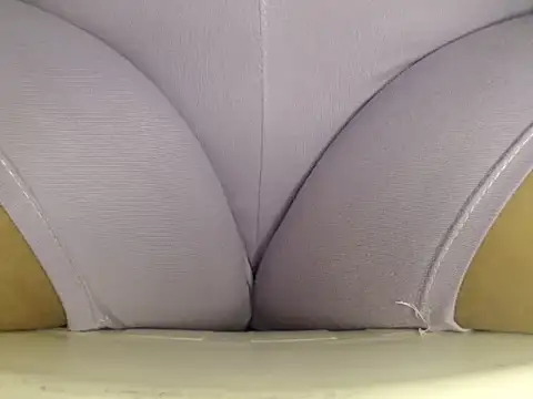 Litzy extremedarks online show from March 22, 1:01 pm