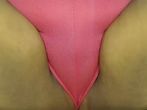 Snapshot of Litzy_extremedarks chatting on November 28, 6:30 pm Litzy extremedarks online show from November 28, 6:30 pm