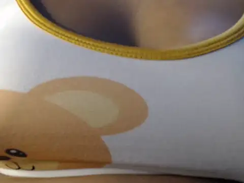 Snapshot of Litzy_extremedarks chatting on November 12, 12:20 pm Litzy extremedarks online show from November 12, 12:20 pm