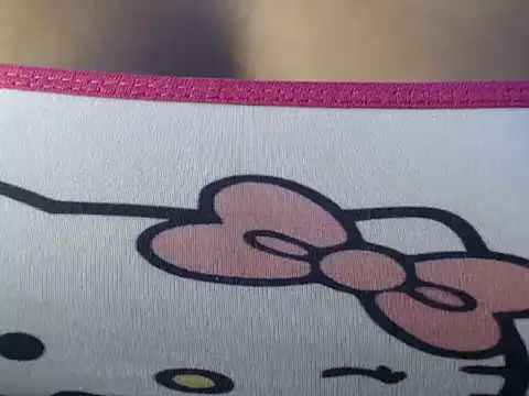 Snapshot of Litzy_extremedarks chatting on November 6, 6:45 pm Litzy extremedarks online show from November 6, 6:45 pm