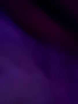 Dalouetak habibi online show from November 16, 2:38 am