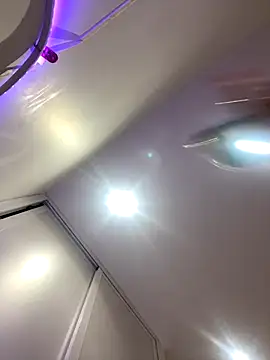 Dalouetak habibi online show from December 2, 11:17 pm