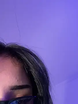 Dalouetak habibi online show from May 17, 7:47 pm