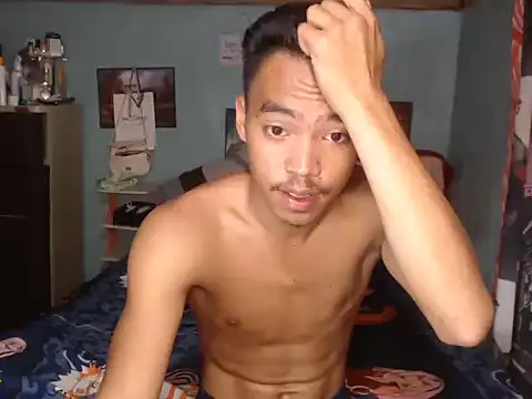 slimraz02 online show from May 21, 4:54 am
