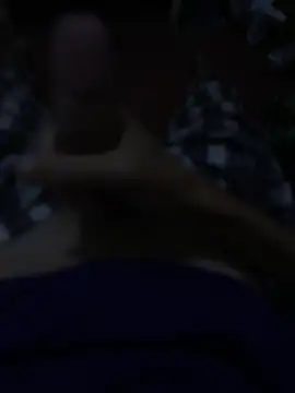 fofo apa online show from November 5, 11:52 pm