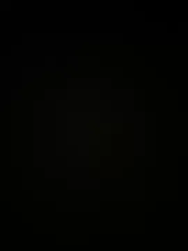 fofo apa online show from October 31, 11:29 am