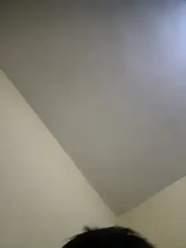 fofo apa online show from November 21, 11:59 pm