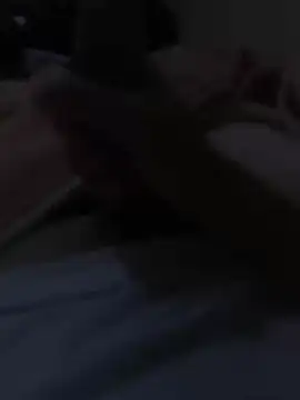 fofo apa online show from November 25, 11:37 pm