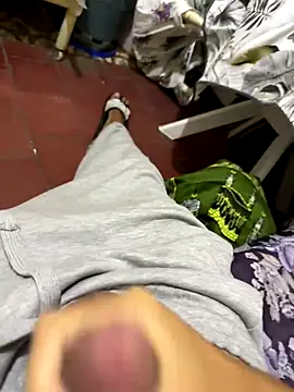 fofo apa online show from October 28, 10:41 pm