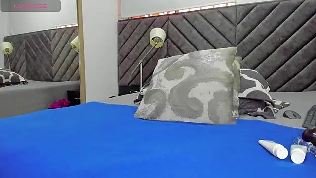 Snapshot of laliItaclark chatting on November 18, 11:46 am laliItaclark online show from November 18, 11:46 am