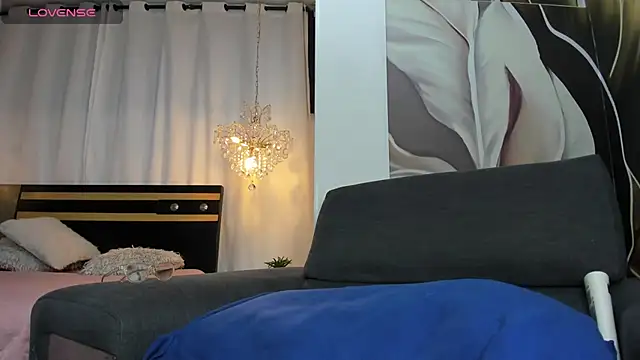 Snapshot of laliItaclark chatting on November 23, 11:31 am laliItaclark online show from November 23, 11:31 am