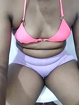 Snapshot of Nastygood chatting on November 11, 9:42 pm Nastygood online show from November 11, 9:42 pm