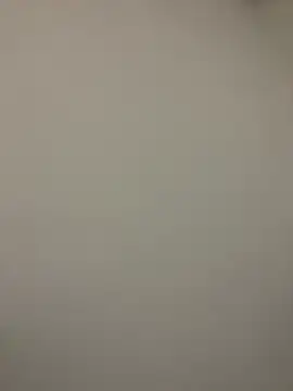 PetrTucnak online show from January 17, 2:26 am