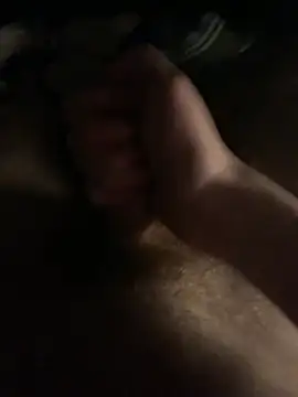 PetrTucnak online show from March 11, 10:48 pm