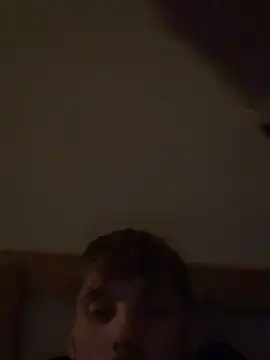 PetrTucnak online show from November 24, 6:52 pm