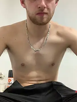 PetrTucnak online show from February 10, 5:23 pm